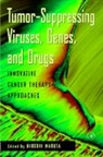 Maruta, Professor Hiroshi Maruta, Hiroshi Maruta, Hiroshi (Ludwig Institute for Cancer Research Maruta, Professor Hiroshi Maruta - Tumor Suppressing Viruses, Genes and Drugs