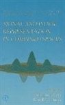 Ronald Coifman, Ronald R. Coifman, Y. Y. Zeevi, Yehoshua Zeevi, Yehoshua Y. Zeevi, Yehoshua Y. Coifman Zeevi... - Signal and Image Representation in Combined Spaces