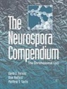 David D Perkins, David D. Perkins, David D. (Stanford University Perkins, David D. Radford Perkins, Perkins David D., Alan Radford... - Neurospora Compendium