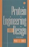 Paul Carey, Paul Carey, Paul R Carey, Paul R. Carey, Paul R. (Case Western Reserve University) Carey, Carey Paul R. - Protein Engineering and Design