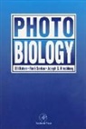 Joseph G Hirschberg, Joseph G. Hirschberg, Joseph G. (University of Miami Hirschberg, Hirschberg Joseph G., Elli Kohen, Elli (University of Miami Kohen... - Photobiology