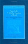 G. van Zant, Mark P. Zant Mattson, G. van Zant, G. (Department of Hematology/oncology Van Zant, Gary Van Zant, G van Zant... - Stem Cells: A Cellular Fountain of Youth