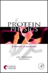 Alexei Finkelstein, Alexei V Finkelstein, Alexei V. Finkelstein, Alexei V. (Institute of Protein Research Finkelstein, Alexei V. (Russian Academy of Science Finkelstein, Alexei V. (Russian Academy of Sciences Finkelstein... - Protein Physics