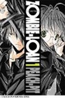 Peach-Pit, Peachpit Press - ZOMBIE-LOAN, VOL. 1