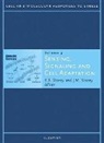 J.m. (Carleton University Storey, Janet M. Storey Storey, K. B. Storey Storey, K.b. Storey Storey, J M Storey, J. M. Storey... - Sensing, Signaling and Cell Adaptation