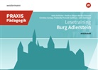 Mar Pissarek, Markus Pissarek, Friederike Pronold-Günthner, Anit Schilcher, Anita Schilcher, Christine Sontag... - Burg Adlerstein