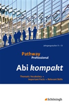 Iris Edelbrock, Birgit Schmidt-Grob, Iri Edelbrock, Iris Edelbrock - Pathway Professional - 5: Pathway Professional