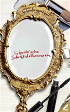 Sandr Camehl, Sandra Camehl, Lydi Daher, Lydia Daher, Cornelia Koepsell, Cornelia u a Koepsell... - Der Schwabenspiegel. Jahrbuch für Literatur, Sprache und Spiel - 8: Der Schwabenspiegel. Jahrbuch für Literatur, Sprache und Spiel. Bd.8