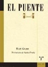 Hart Crane - El puente