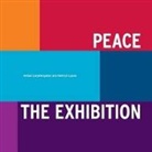 Amber Lloydlangston, Amber C Lloydlangston, Amber C. Lloydlangston, Amber/ Lyons Lloydlangston, Lloydlangston Amber C., Kathryn Lyons... - Peace