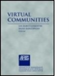 Rajagopolan Balaji, Balaji Rajagopolan, Jan Marco Leimeister, Jan Marco Rajagopalan Leimeister, Leimeister Jan Marco, Jan Marco Leimeister... - Virtual Communities