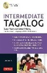 Barrios, Joi Barrios - Intermediate Tagalog