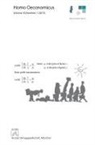 Manfred Holler, Manfred J Holler, Manfred J. Holler - Homo Oeconomicus 30 (1)