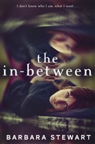 Barbara Stewart, Stewart Barbara - The in Between