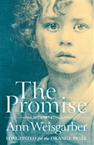 Ann Weisgarber - The Promise