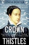 Linda Porter, Porter Linda - Crown of Thistles