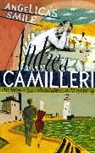 Andrea Camilleri - Angelica's Smile