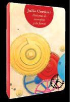 Julio Cortázar - Historias de cronopios y de famas