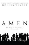 Gretta Vosper - Amen