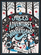Lewis Carroll - Alice's Adventures in Wonderland