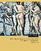 Samantha Baskind, Samantha (Cleveland State University) Baskind, Samantha (Professor of Art History at Cleveland State University.) Baskind, Baskind Samantha - Jewish Artists & the Bible in Twentieth