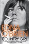 Edna Brien, O&amp;apos, Edna O'Brien - Country Girl