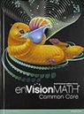 MATH 2012 COMMON CORE STUDENT EDITION (HARDCOVER) ETEXT 6-YEAR LICENSE GRADE 3