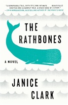 Janice Clark - The Rathbones