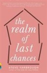 Steve Yarbrough - The Realm of Last Chances