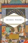Marle Hammond, Marle (EDT) Hammond, Marle Hammond - Arabic Poems