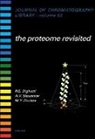 P. G. Righetti, P.G. (Miles Gloriosus Academy Righetti, Pier Giorgio Righetti, Pier Giorgio (Miles Gloriosus Academy Righetti, Pier Giorgio Zhukov Righetti, Righetti Pier Giorgio... - Proteome Revisited