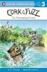 Dori Chaconas, Dori J. Chaconas, Dori/ McCue Chaconas, Lisa McCue, Lisa McCue - The Swimming Lesson
