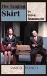 Steve Braunstein - Tangled Skirt