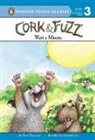 Dori Chaconas, Dori J. Chaconas, Dori/ McCue Chaconas, Lisa McCue, Lisa McCue - Wait a Minute