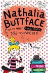 Nigel Smith - Nathalia Botface and the Most Embarrassing Dad in the World