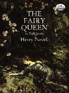 Henry Purcell - Henry Purcell