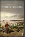 Gana1/4l Danmez-Colin, Geoneul Deonmez-Colin, Goenul (Independent Scholar Doenmez-Colin, Gonul Donmez-Colin, Gonul (Independent Scholar Donmez-Colin, Gönül Dönmez-Colin... - Routledge Dictionary of Turkish Cinema
