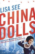 Lisa See, See Lisa - China Dolls