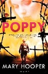 Mary Hooper - Poppy
