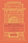 Francis E. Drury, Drury Francis E., Walter R. Jaggard, Walter R. Drury Jaggard - Architectural Building Construction