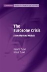 Kaarlo Tuori &amp; Klaus Tuori, Kaarlo Tuori, Kaarlo (University of Helsinki) Tuori, Kaarlo (University of Helsinki) Tuori Tuori, Kaarlo Tuori Tuori, Klaus Tuori... - Eurozone Crisis