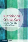Peter Faber, Peter Siervo Faber, Peter Faber &amp; Mario Siervo, Peter Faber, Faber Peter, Mario Siervo... - Nutrition in Critical Care