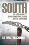Ernest Shackleton, Ernest Henry Shackleton, Sir Ernest Shackleton, Sir Ernest Henry Shackleton, SHACKLETON ERNEST - South