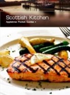 Paul Harris, Paul Maxwell Harris, Marion Maxwell - Scottish Kitchen