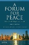 Olivier Urbain, Olivier Urbain - A Forum for Peace