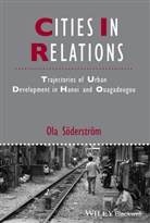 Ola S?derstr?m, Ola Seoderstreom, Ola Soderstrom, Ola Söderström, O Soederstroem, Ola Soederstroem - Cities in Relations