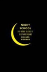 Richard Wiseman, Wiseman Richard - Night School