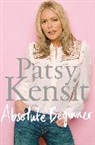 Patsy Kensit, Kensit Patsy - Absolute Beginner