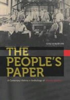 Grant Christison, Grant Landau Christison, Paul Landau, Peter Limb, Christopher Lowe, Sarah Mkhonza... - The People's Paper