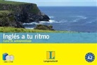 Stuart Amor - Inglés a tu ritmo